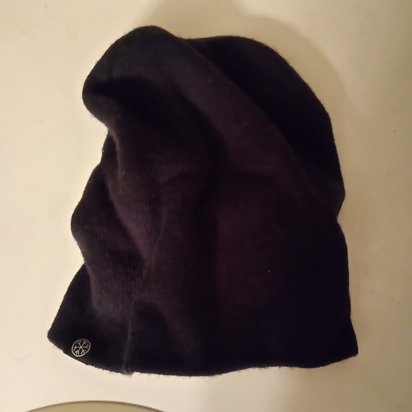 . - Picture 14 of 16